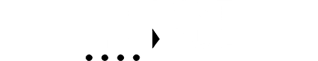 InstPul logo małe